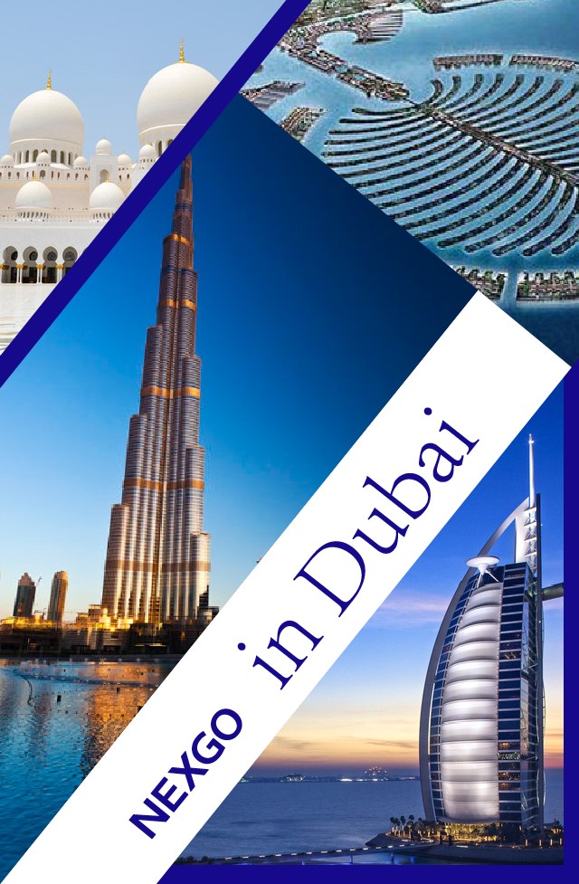 ladbrokes立博-公司官网