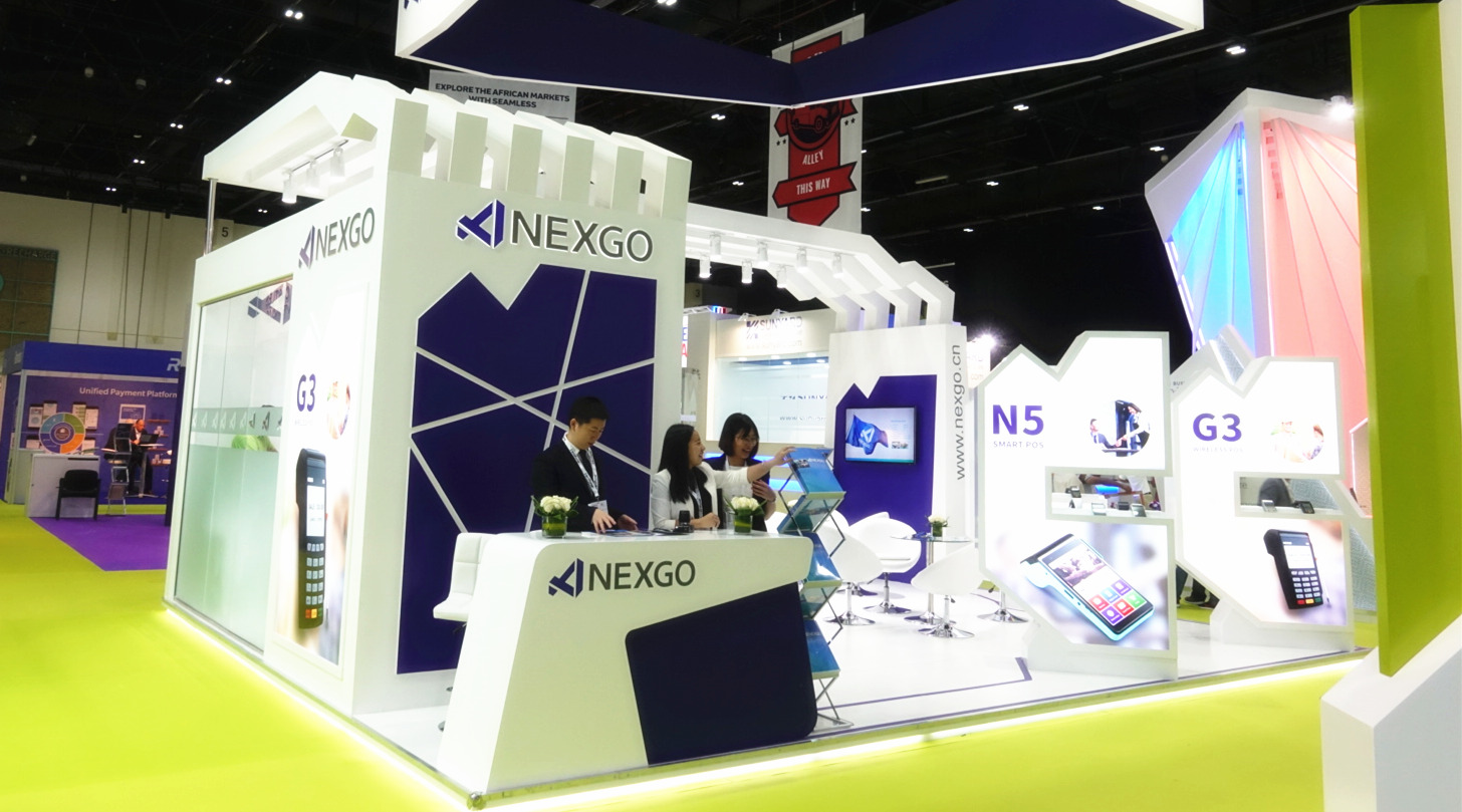 ladbrokes立博-公司官网