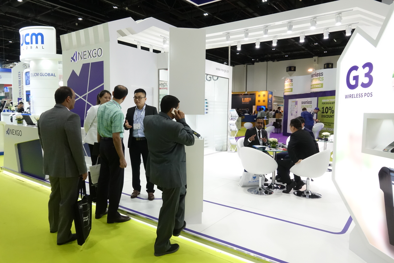 ladbrokes立博-公司官网