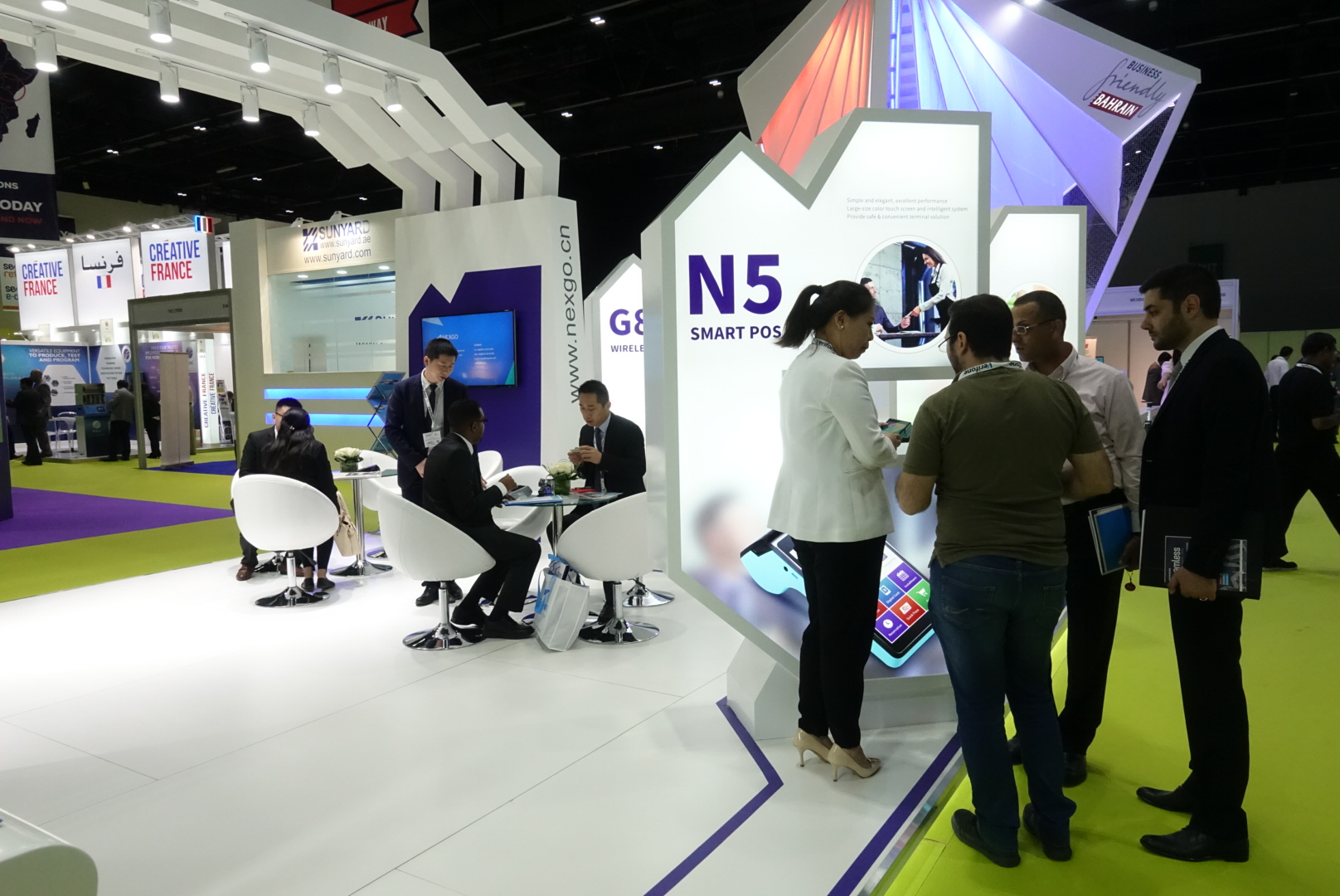 ladbrokes立博-公司官网