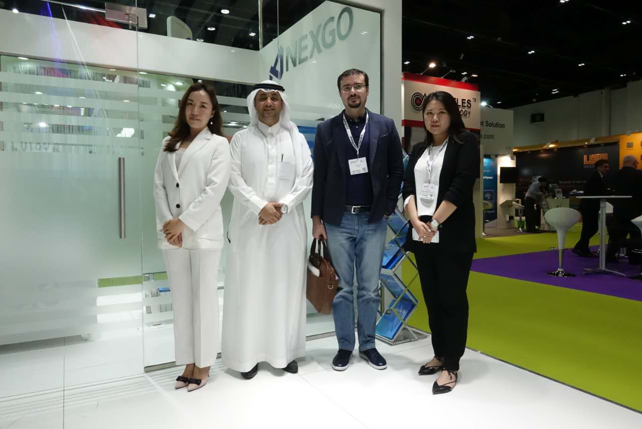 ladbrokes立博-公司官网