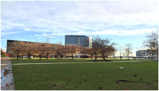 ladbrokes立博-公司官网