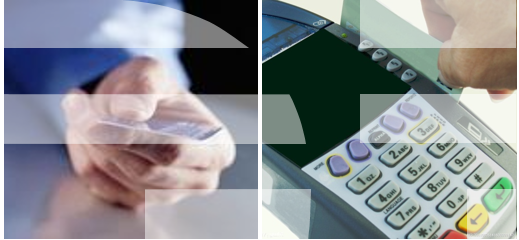 ladbrokes立博-公司官网