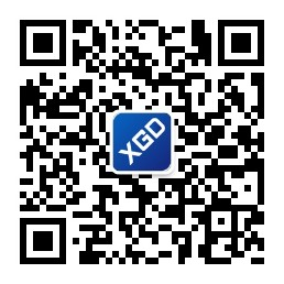 ladbrokes立博-公司官网