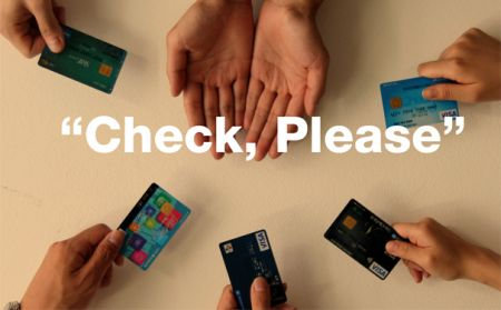 ladbrokes立博-公司官网