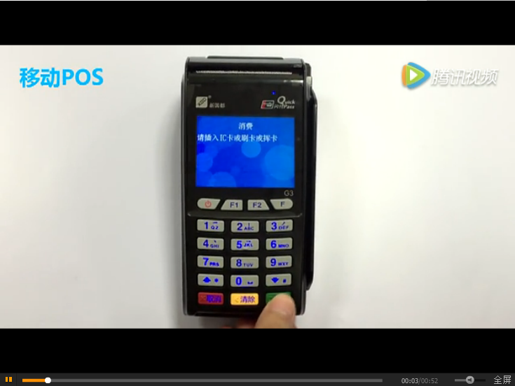 ladbrokes立博-公司官网