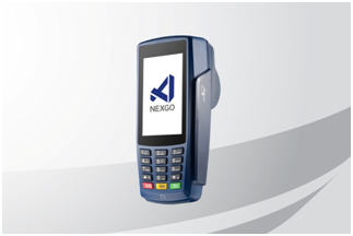 ladbrokes立博-公司官网