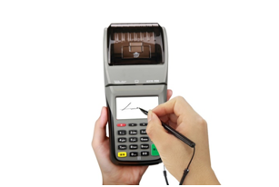 ladbrokes立博-公司官网