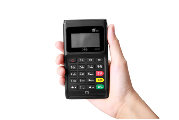 ladbrokes立博-公司官网