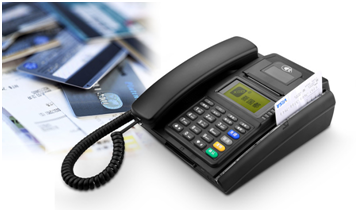 ladbrokes立博-公司官网