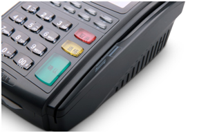 ladbrokes立博-公司官网