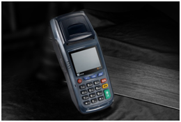 ladbrokes立博-公司官网