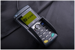 ladbrokes立博-公司官网