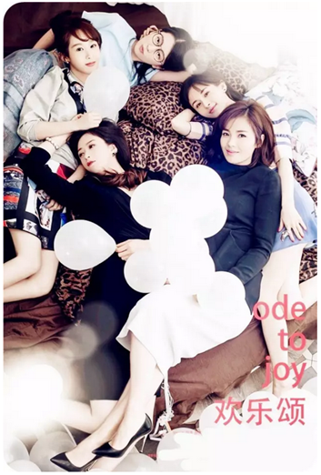 ladbrokes立博-公司官网