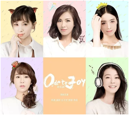 ladbrokes立博-公司官网