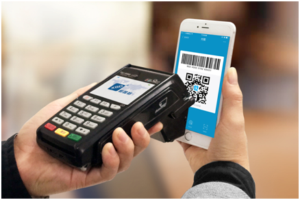 ladbrokes立博-公司官网