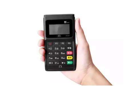 ladbrokes立博-公司官网