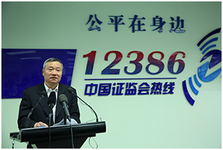 ladbrokes立博-公司官网