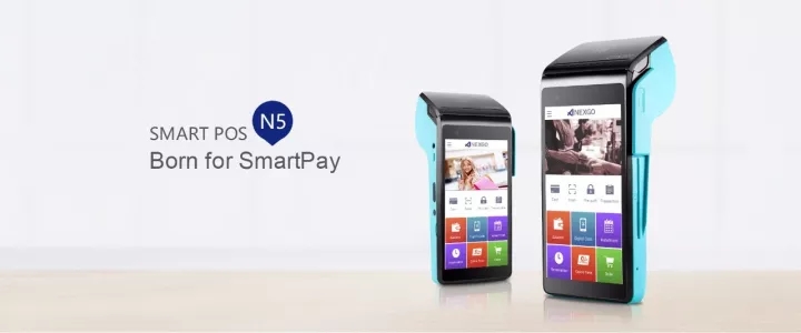 ladbrokes立博-公司官网