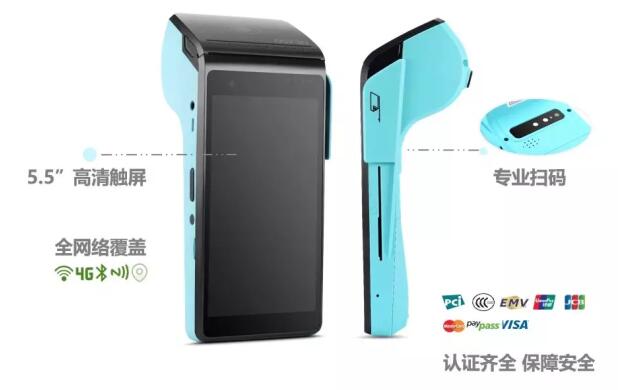 ladbrokes立博-公司官网