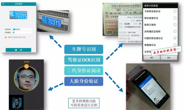 ladbrokes立博-公司官网