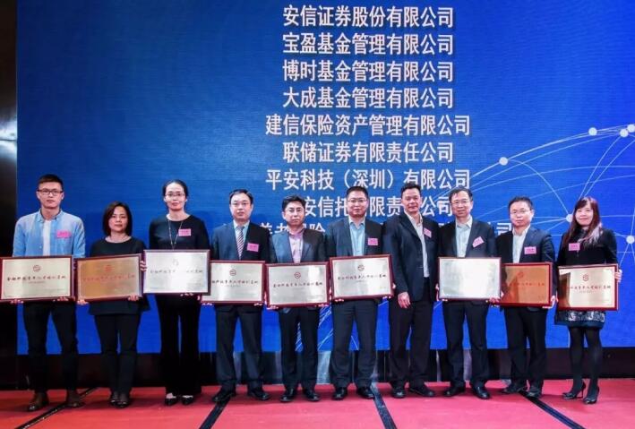 ladbrokes立博-公司官网