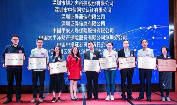 ladbrokes立博-公司官网