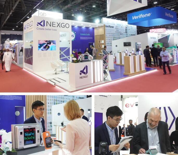 ladbrokes立博-公司官网