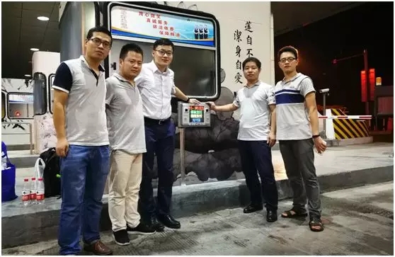 ladbrokes立博-公司官网