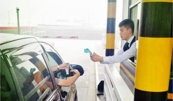 ladbrokes立博-公司官网