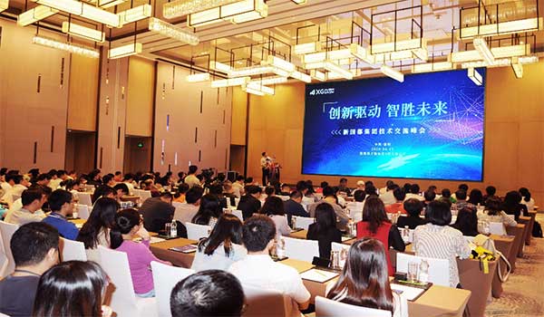 ladbrokes立博-公司官网