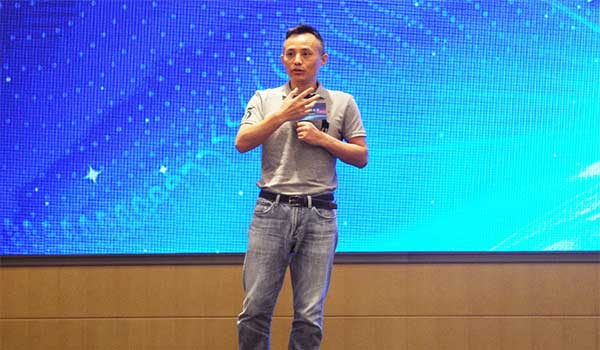 ladbrokes立博-公司官网