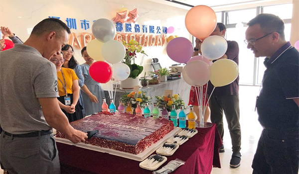 ladbrokes立博-公司官网