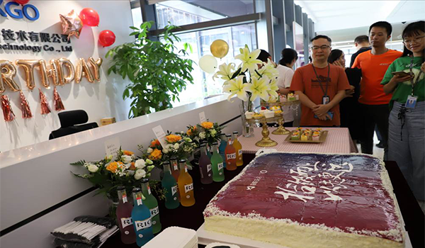 ladbrokes立博-公司官网