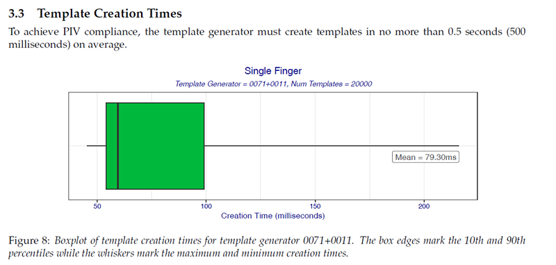 ladbrokes立博-公司官网