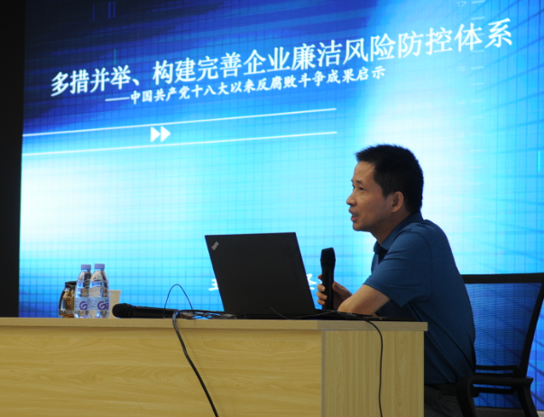 ladbrokes立博-公司官网