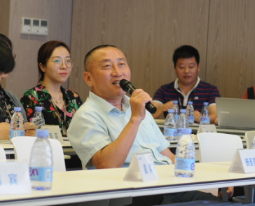 ladbrokes立博-公司官网