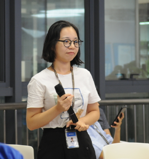 ladbrokes立博-公司官网