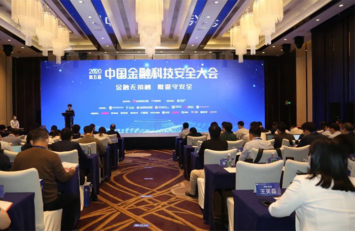 ladbrokes立博-公司官网