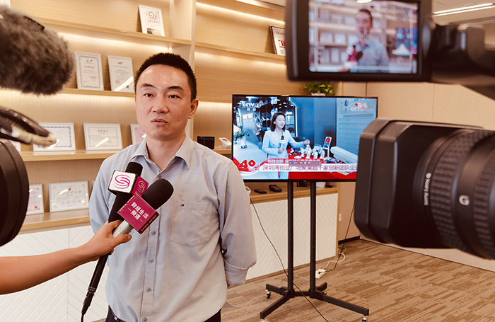 ladbrokes立博-公司官网