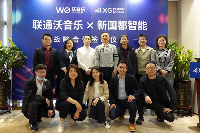 ladbrokes立博-公司官网