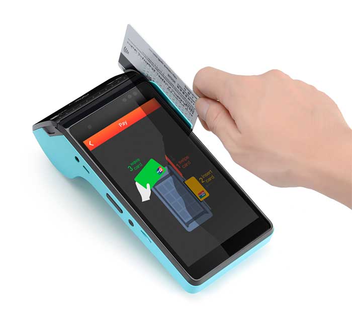 ladbrokes立博-公司官网