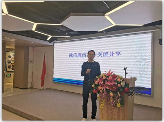 ladbrokes立博-公司官网