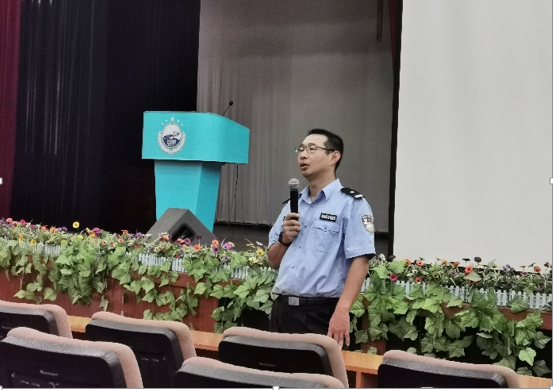 ladbrokes立博-公司官网