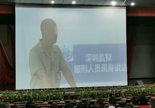 ladbrokes立博-公司官网