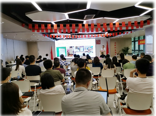 ladbrokes立博-公司官网