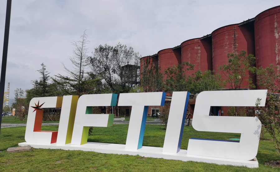 ladbrokes立博-公司官网