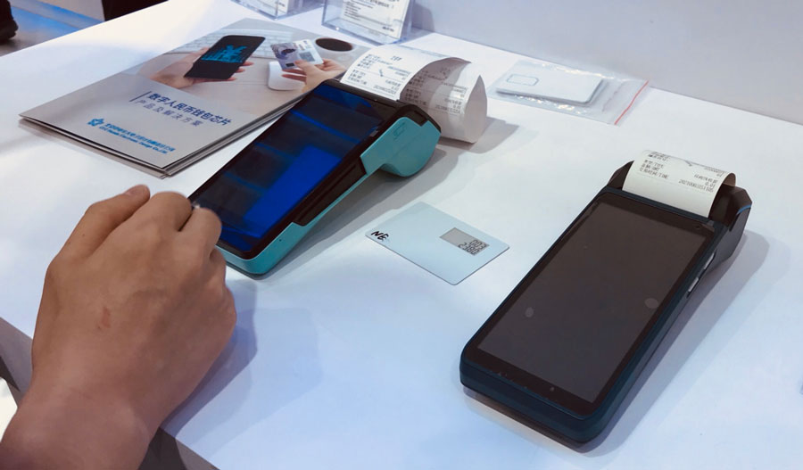 ladbrokes立博-公司官网