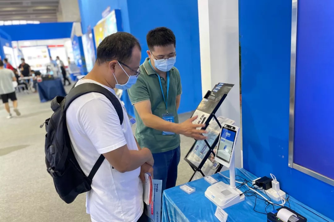 ladbrokes立博-公司官网