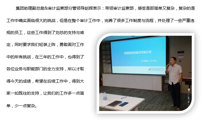 ladbrokes立博-公司官网